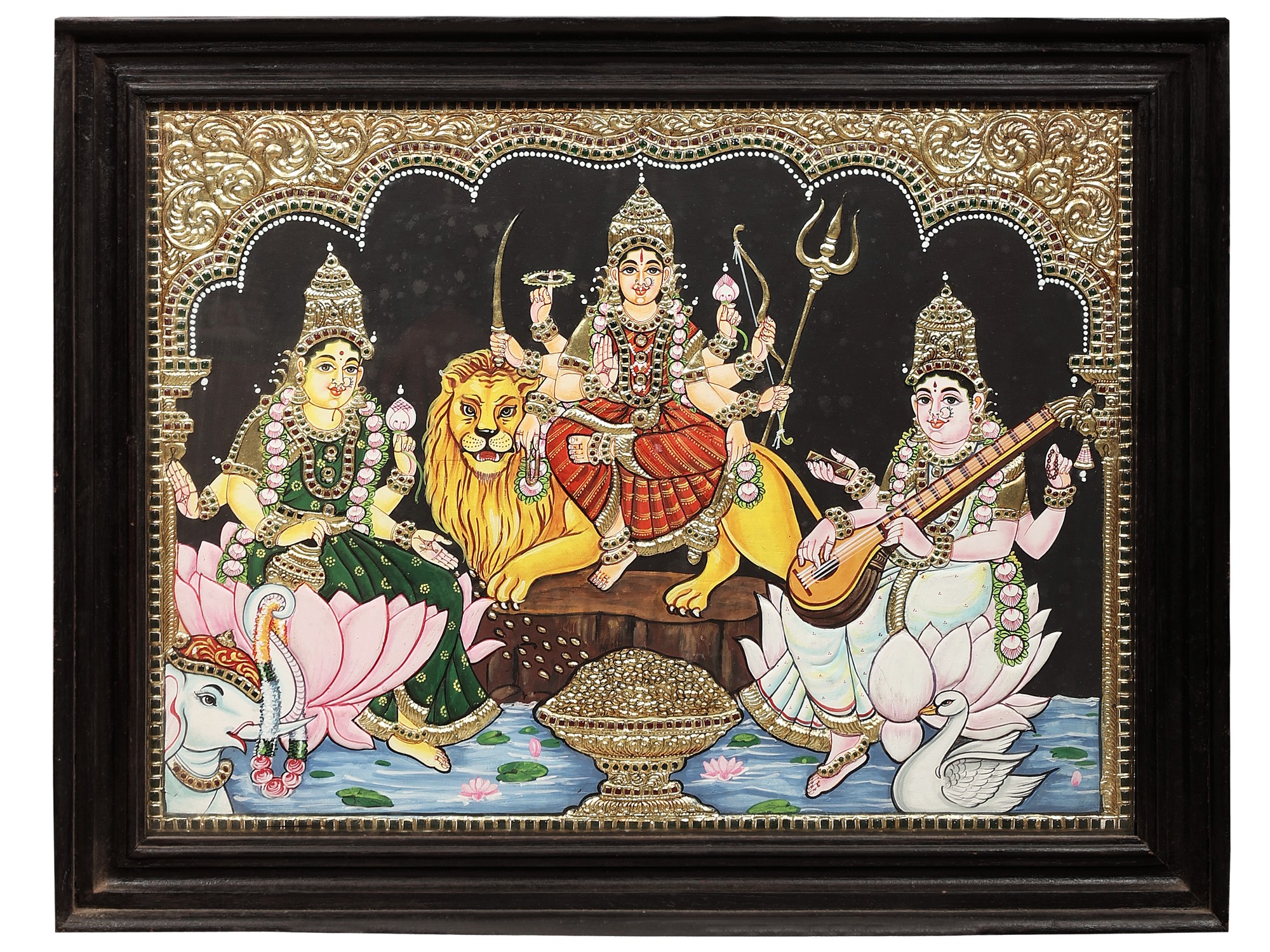 快连极速畅联智能节点优选系统